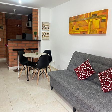 Casa Roma - La Tranquilidad Del Campo En La Ciudad - Rnt 1 0 8 1 3 7- Vila Salento Exterior foto