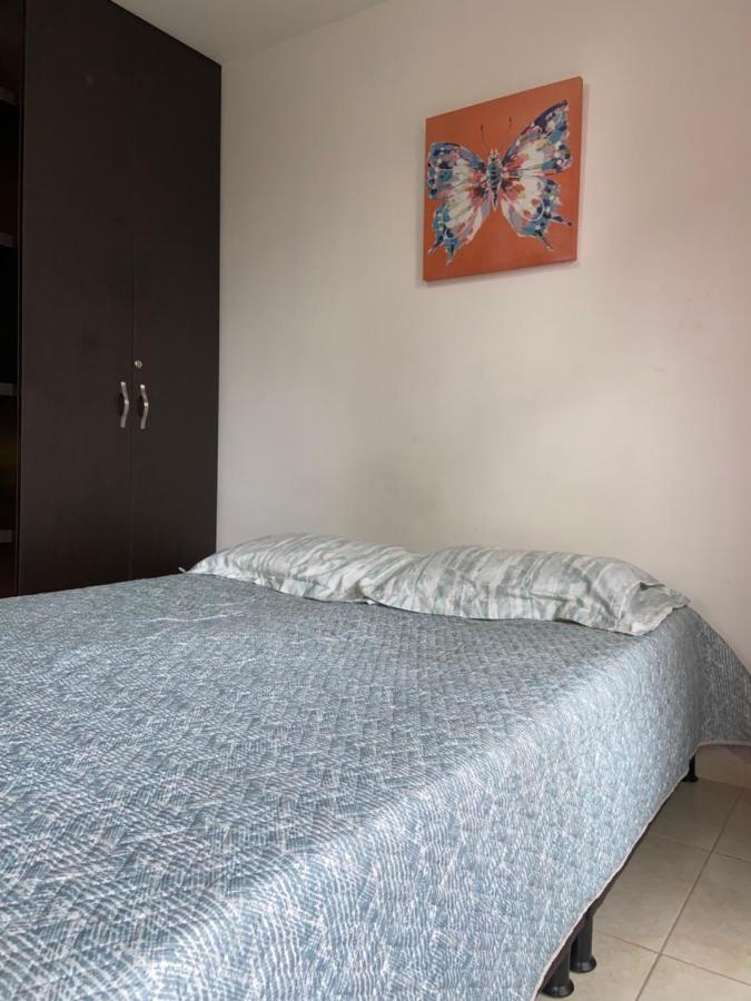 Casa Roma - La Tranquilidad Del Campo En La Ciudad - Rnt 1 0 8 1 3 7- Vila Salento Exterior foto