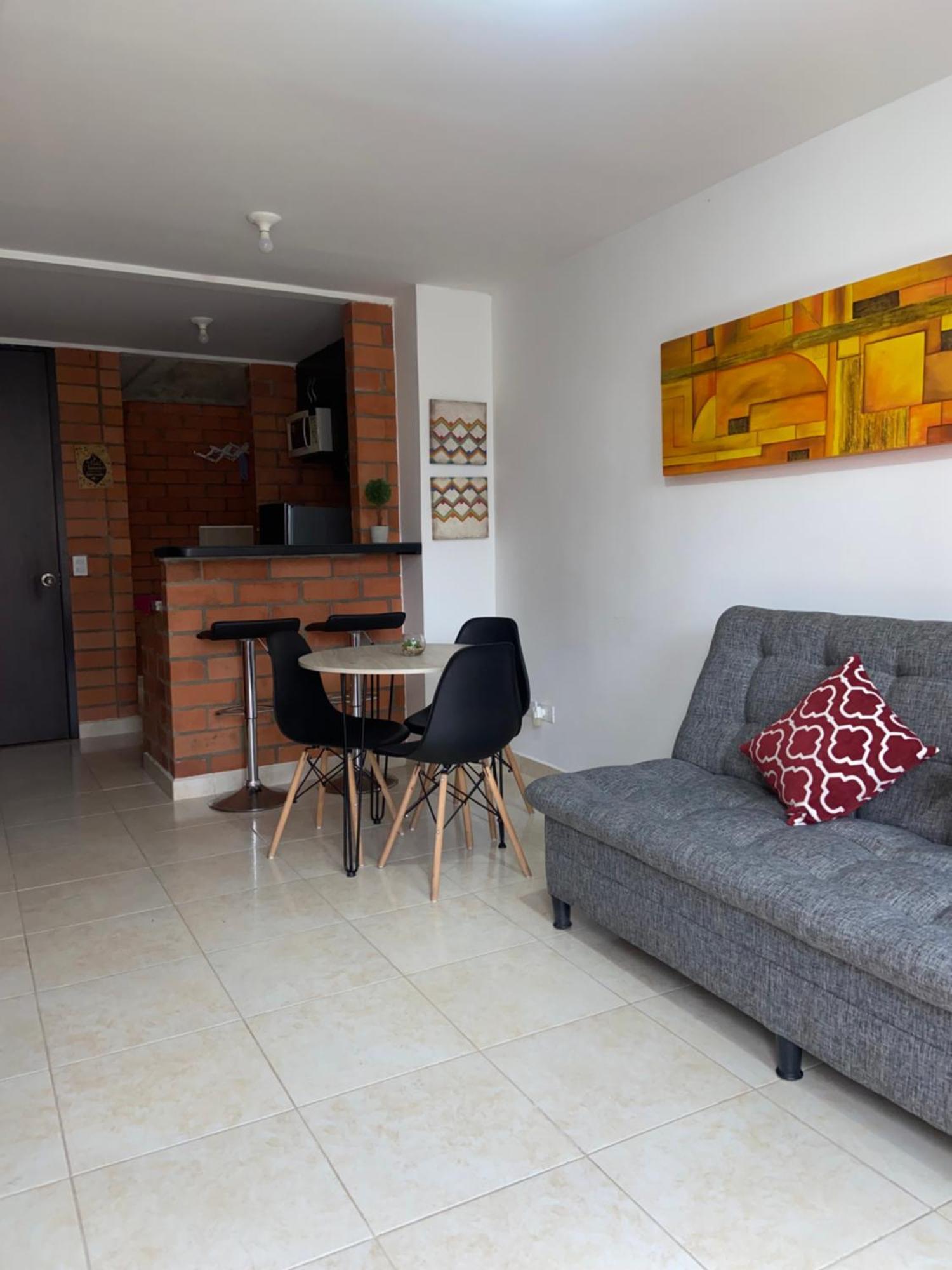 Casa Roma - La Tranquilidad Del Campo En La Ciudad - Rnt 1 0 8 1 3 7- Vila Salento Exterior foto