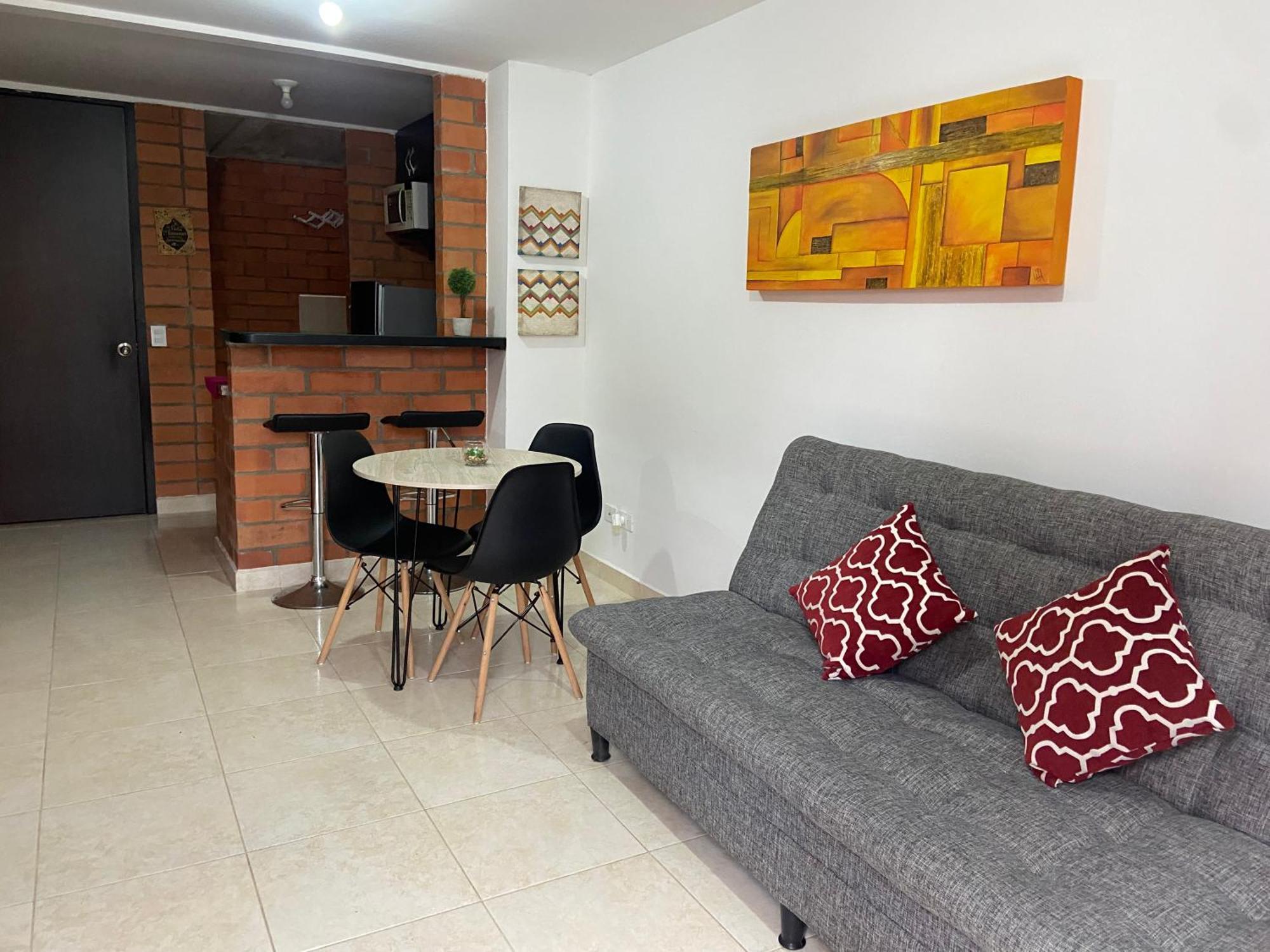 Casa Roma - La Tranquilidad Del Campo En La Ciudad - Rnt 1 0 8 1 3 7- Vila Salento Exterior foto